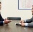 Слушатель программы «Защитники. Под крылом Архангела» Дмитрий Сергеев и его куратор Дмитрий Поташев обсудили второй этап стажировки - Сетевое издание Пинежье