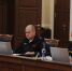 В Архангельской области в преддверии учебного года на объектах образования будут усилены меры безопасности - Сетевое издание Пинежье