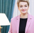 Екатерина Прокопьева: «Послание губернатора Архангельской области охватывает все сферы жизни региона» - Сетевое издание Пинежье