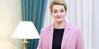 Екатерина Прокопьева: «Послание губернатора Архангельской области охватывает все сферы жизни региона» - Сетевое издание Пинежье