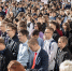Более 3500 первокурсников САФУ начали свой первый студенческий семестр - Сетевое издание Пинежье
