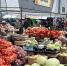 Более сорока региональных производителей продуктов питания примут участие в Маргаритинской ярмарке - Сетевое издание Пинежье
