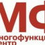 Установление запрета на заключение договоров на услуги мобильной связи и снятие такого запрета - Сетевое издание Пинежье