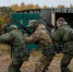 Северян приглашают заключить контракт на военную службу - Сетевое издание Пинежье