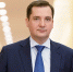 Александр Цыбульский поздравил работников дошкольного образования Поморья с профессиональным праздником - Сетевое издание Пинежье