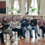 В Поморье стартовали курсы сурдопереводчиков - Сетевое издание Пинежье