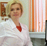 Как сохранить сердце здоровым? - Сетевое издание Пинежье
