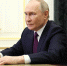 Владимир Путин учредил премию в области культуры за произведения и проекты для детей и юношества - Сетевое издание Пинежье