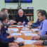 В Архангельске продолжается приём заявок на соискание общественной награды «Достояние Севера» - Сетевое издание Пинежье
