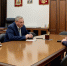 «Защитники. Под крылом Архангела»: участники региональной кадровой программы готовят собственные проекты - Сетевое издание Пинежье