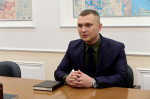 «Защитники. Под крылом Архангела»: участники региональной кадровой программы готовят собственные проекты