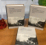 Презентация третьего тома книги «История населенных пунктов Пинежского района» в клубе п. Русковера. - Культурный центр