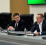 Инициатива Поморья по созданию единой B2В-платформы представлена на II Совете регионов России и Узбекистана - Сетевое издание Пинежье