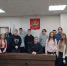 В рамках проекта «Билет в будущее» школьники Пинежья знакомятся с различными профессиями - Сетевое издание Пинежье