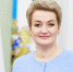 Екатерина Прокопьева поздравила северян с Днём народного единства - Сетевое издание Пинежье