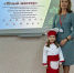 В Пинежском округе состоялся муниципальный отборочный тур VI регионального этапа межрегионального чемпионата «Юный мастер» - Сетевое издание Пинежье