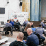 В Поморье стартовал третий модуль кадровой программы «Защитники. Под крылом Архангела» - Сетевое издание Пинежье