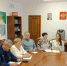 BiyZcu5qdF6sPnIW9Zhaq_AnM3pBtVf57bO-vl4YRPdLzxejtp1-YZ1JOJce2vH9Vd4XnZb6Iw5G5WjSRd7zdo9x.jpg - Пинежский муниципальный район