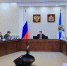 Установленные по госпрограмме пожарные извещатели уже помогли спасти жизни 34 жителей Архангельской области - Сетевое издание Пинежье