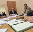 Строительство плоскостного спортивного сооружения в Карпогорах близится к завершению - Сетевое издание Пинежье