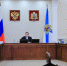 Жители Архангельской области продолжают попадаться на уловки дистанционных мошенников - Сетевое издание Пинежье