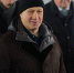Юрий Трутнев провёл осмотр комплекса морских беспилотных систем в Архангельске - Сетевое издание Пинежье
