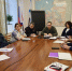 AXskz5J21XGV38edJ3mSbha80i_v8-LlKqcqsu3mANfhuW9iSHkzmygblZBDbk0T171iA82VeUICIDUcu6TcInGo.jpg - Пинежский муниципальный район