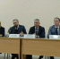 Проект областного бюджета на 2026 год представили на публичных слушаниях - Сетевое издание Пинежье