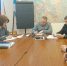 zZLNsMBX77RbKboqJ7vCuPsUUnA-ZCjGonp9mGHaNAHOnQnGaSTnO3FqyQkqTeg-T9AuV3y1RQuhZWTqFcFb1VKr.jpg - Пинежский муниципальный район