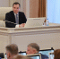 xgmh_573C5_wS-07rHIhbdvgi_WODKCnkOLWDOMG36cObj1tZSeAfazNRHuVFZ-cuE7Ita1wo-Y2JNvGCbak2yZv.jpg - Пинежский муниципальный район