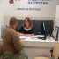 Ветераны СВО при поддержке фонда «Защитники Отечества» бесплатно получают высшее образование - Сетевое издание Пинежье