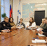 nmPIKsoOBF4-Ji7kjuTrC76TJbhc1YiurVESPznRBKGgmJVBYoTCxW0Jti-agi3iEgp3qtuoHKQzJDcbmLSghTOx.jpg - Пинежский муниципальный район
