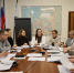 В Пинежском округе стартовало обсуждение проекта бюджета на 2026 год и плановый период 2027–2028 - Пинежский муниципальный район