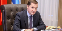 Александр Цыбульский поздравил жителей Поморья с Днём волонтёра - Сетевое издание Пинежье