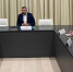 Наука и промышленность: в Поморье идёт подготовка к старту пилотных проектов в области ЖКХ и дорожного хозяйства - Сетевое издание Пинежье