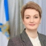 Председатель областного Собрания депутатов Екатерина Прокопьева поздравила северян с Днём Конституции Российской Федерации - Сетевое издание Пинежье