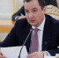 Александр Цыбульский представил потенциал Арктики для международного сотрудничества на 45-м заседании Совета глав субъектов РФ при МИД России - Сетевое издание Пинежье