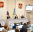 Депутаты приняли областной бюджет на 2026 год и на плановый период 2027-2028 годов - Сетевое издание Пинежье