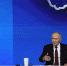 Владимир Путин подчеркнул актуальность подготовки управленческих кадров из числа участников СВО - Сетевое издание Пинежье
