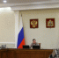 Александр Цыбульский провел совещание по ликвидации последствий затяжного снегопада в Архангельской области - Сетевое издание Пинежье