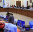 В Поморье подвели итоги работы регионального отделения Движения Первых за 2025 год - Сетевое издание Пинежье