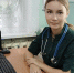Комплексные меры поддержки помогают медучреждениям Поморья решать кадровые вопросы - Сетевое издание Пинежье