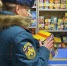 В Поморье проходят проверки торговых точек, реализующих пиротехнику - Сетевое издание Пинежье