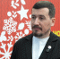 Программа «Защитники. Под крылом Архангела» помогает ветеранам СВО найти призвание в мирной жизни - Сетевое издание Пинежье