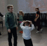 Развлекательная программа "Музыкальный калейдоскоп" в Доме культуры п. Пинега. - Культурный центр