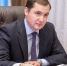 Александр Цыбульский поздравил журналистов Архангельской области с Днем российской печати - Сетевое издание Пинежье