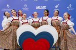 В Поморье стартует масштабная программа «Регион для молодых»