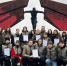 Жители Поморья принимают участие в гуманитарных миссиях Молодёжки Народного фронта - Сетевое издание Пинежье