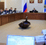 Архангельская область вошла в десятку регионов, где системно снижается смертность на дорогах - Сетевое издание Пинежье