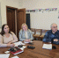 Глава Пинежья приняла участие в совещании Правительства региона по вопросам электроснабжения в условиях массовых отключений - Сетевое издание Пинежье